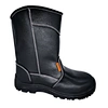 red wing work boots
